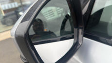 Jaguar E-Pace 1.5 P300e R-Dynamic HSE 5dr Auto Estate